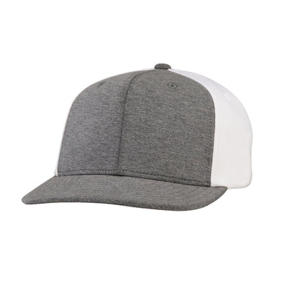 CCM Team Flatbrim Snapback Hat - The Hockey Shop Source For Sports