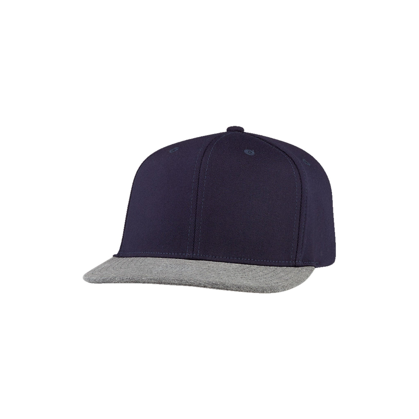 CCM Team Flatbrim Snapback Hat - The Hockey Shop Source For Sports