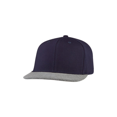 CCM Team Flatbrim Snapback Hat - The Hockey Shop Source For Sports