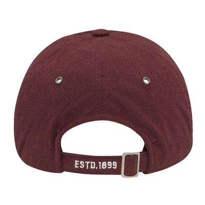 CCM Vintage Adjustable Hat - TheHockeyShop.com