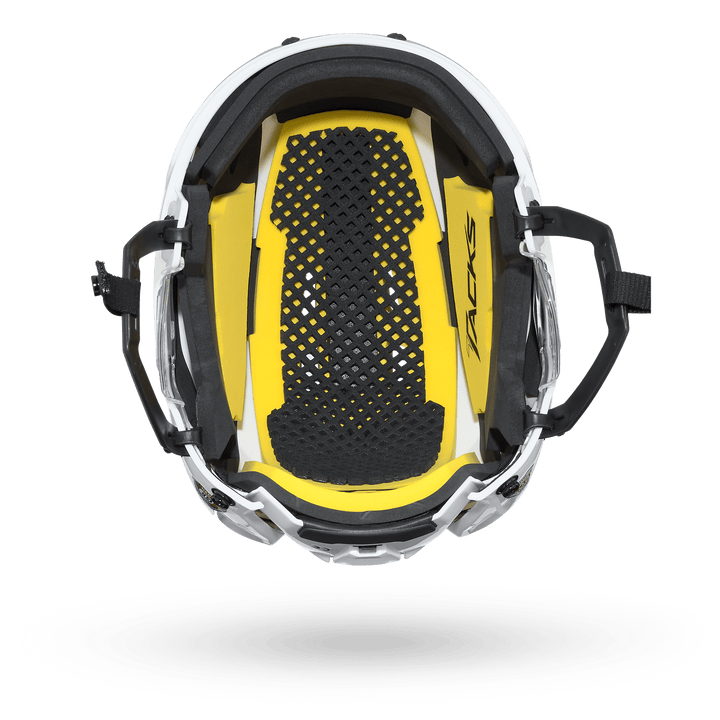 CCM Super Tacks 210 Senior Hockey Helmet Ccm Tacks Inline CCM