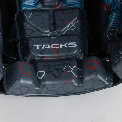 CCM Tacks 920 Hockey Helmet / Cage Combo - TheHockeyShop.com