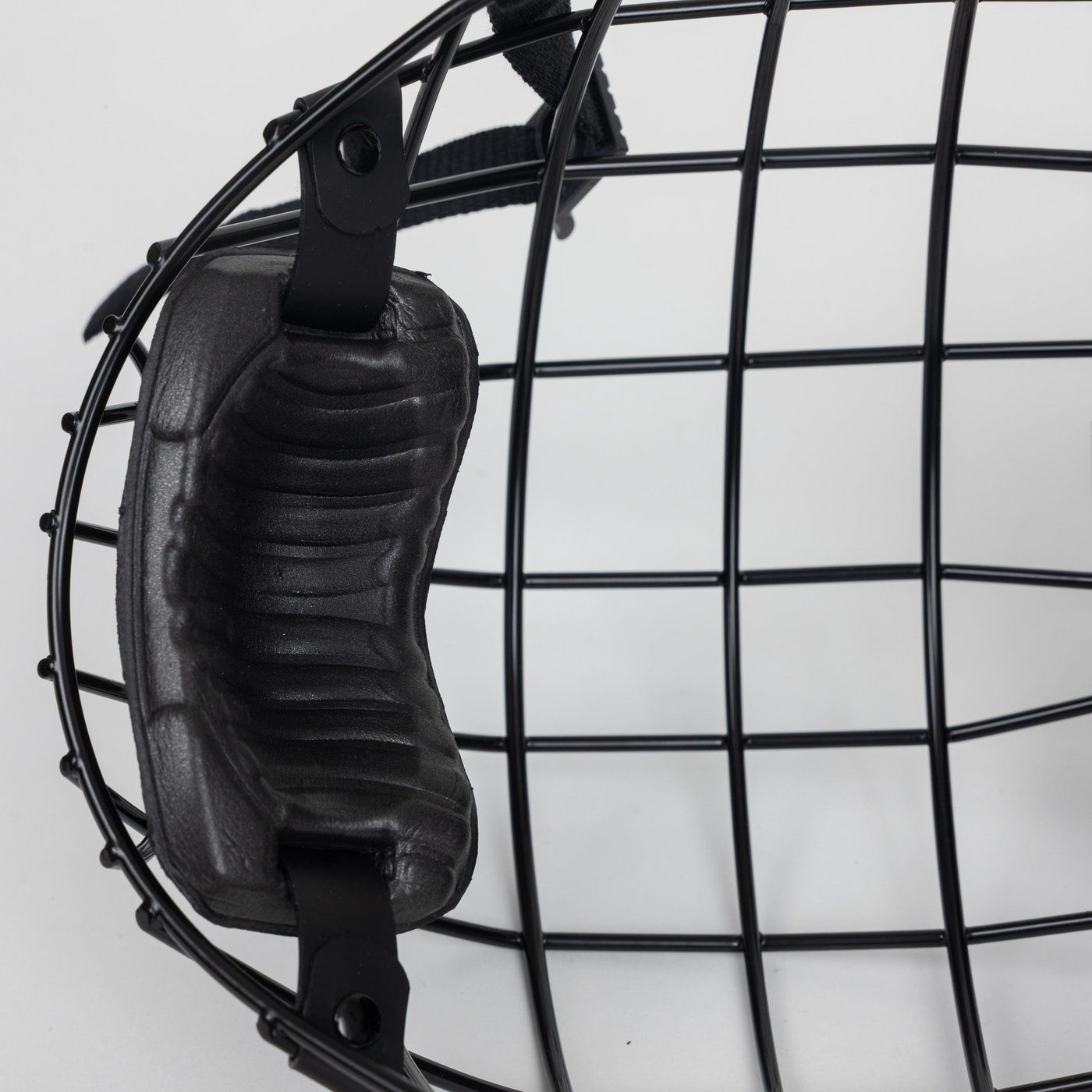 CCM Tacks 920 Hockey Helmet / Cage Combo - TheHockeyShop.com