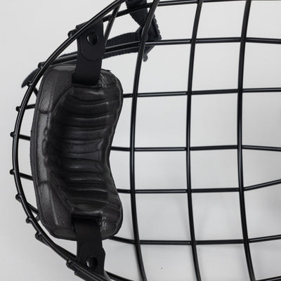 CCM Tacks 920 Hockey Helmet / Cage Combo - TheHockeyShop.com