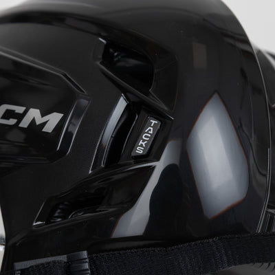 CCM Tacks 920 Hockey Helmet / Cage Combo - TheHockeyShop.com