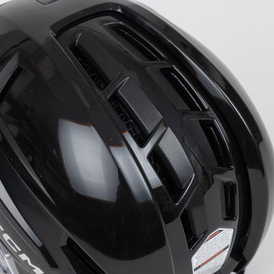 CCM Tacks 920 Hockey Helmet / Cage Combo - TheHockeyShop.com
