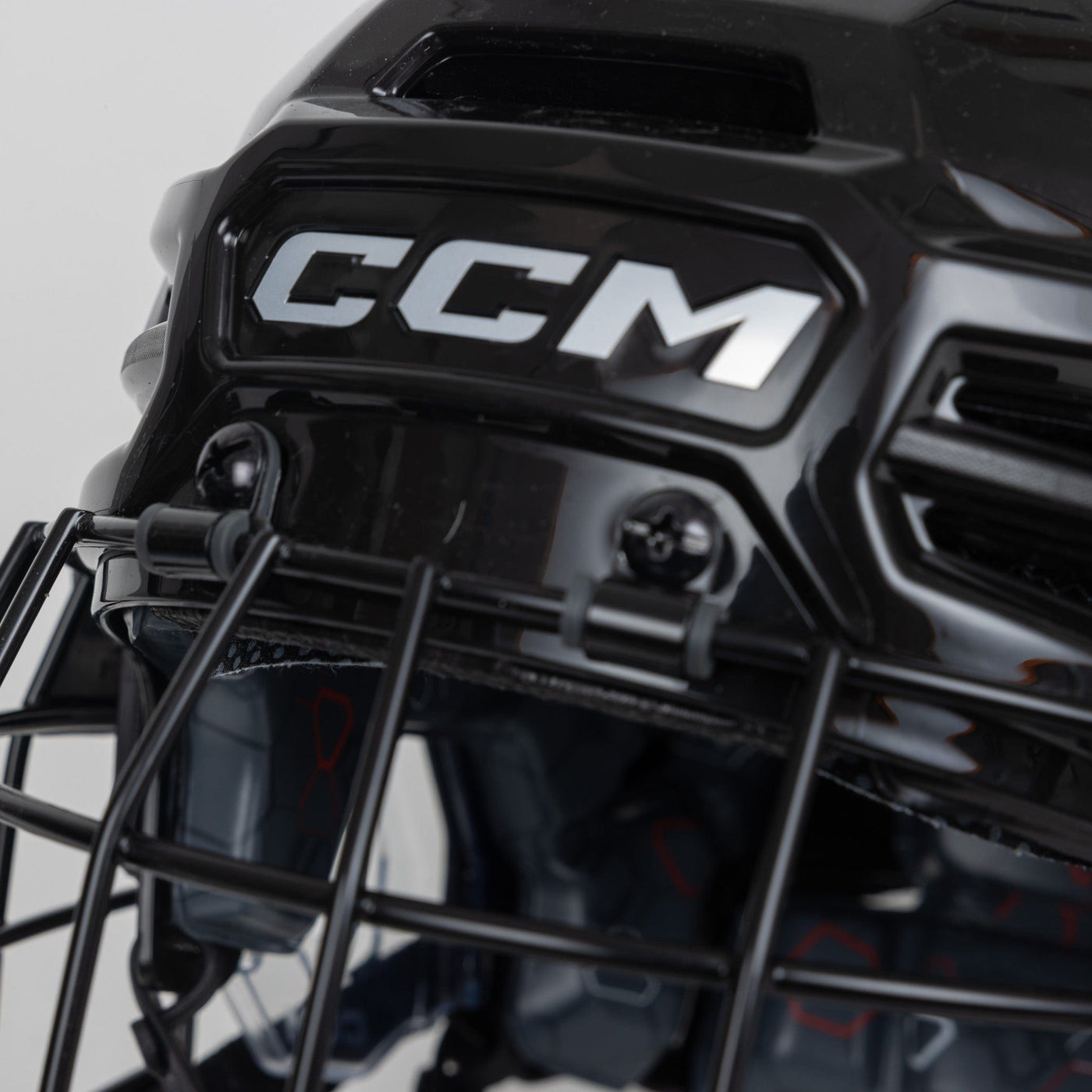 CCM Tacks 920 Hockey Helmet / Cage Combo - TheHockeyShop.com