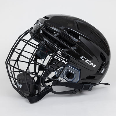 CCM Tacks 920 Hockey Helmet / Cage Combo - TheHockeyShop.com