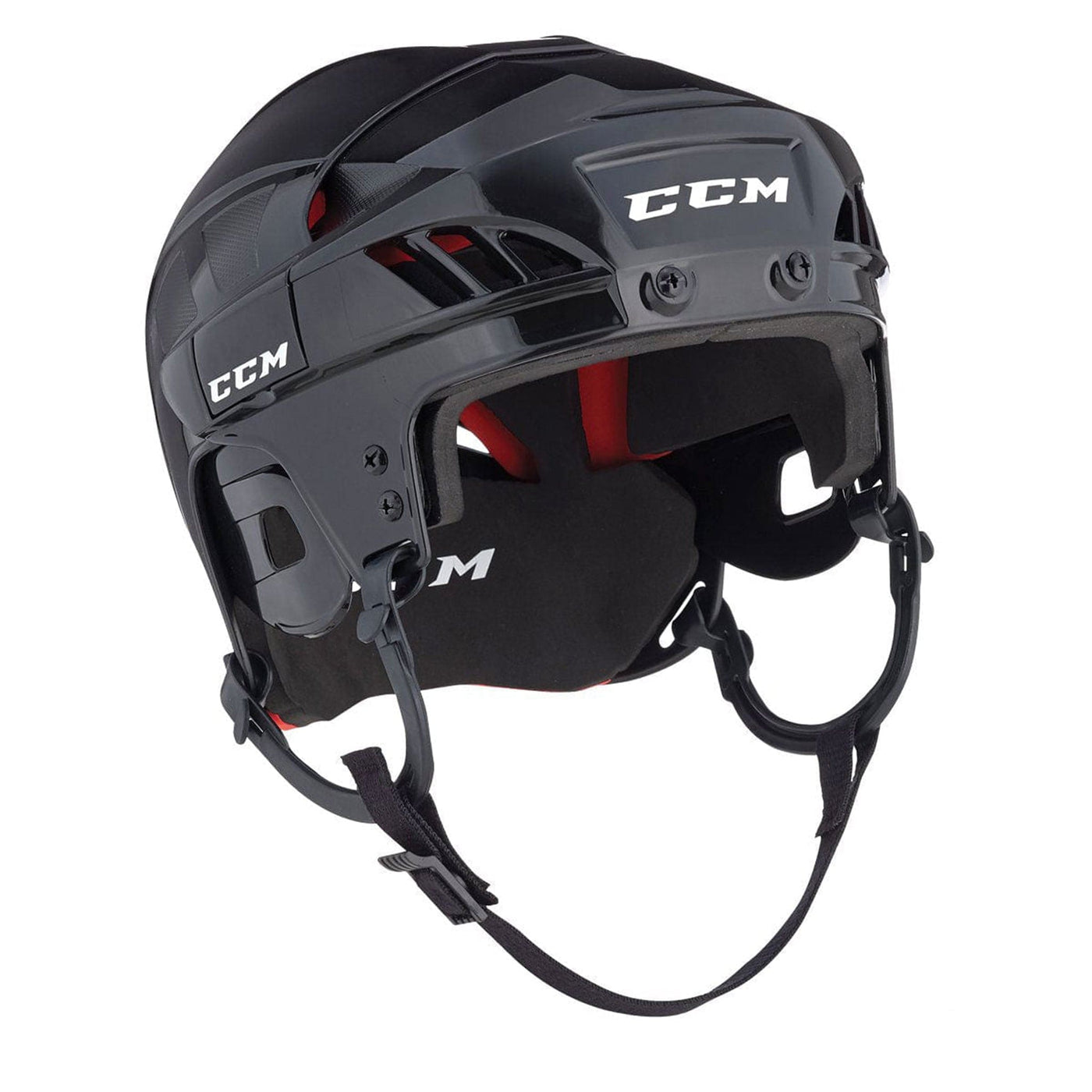 CCM 50 Hockey Helmet - The Hockey Shop Source For Sports