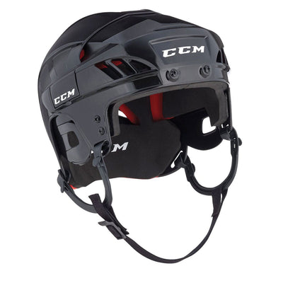 CCM 50 Hockey Helmet - The Hockey Shop Source For Sports