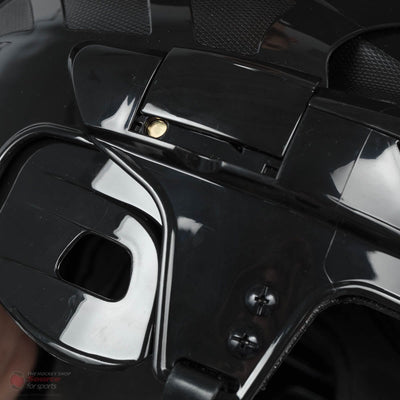 CCM FitLITE 40 Hockey Helmet