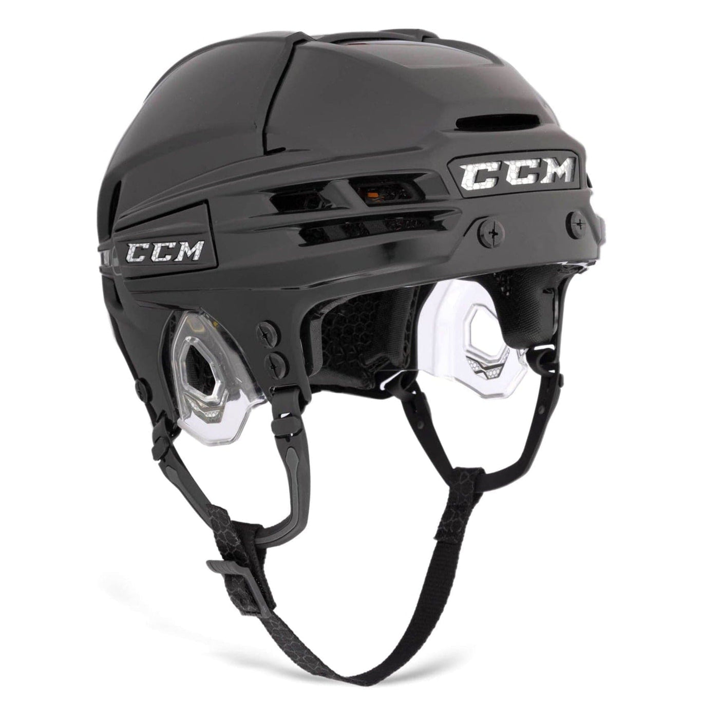 CCM Super Tacks X Hockey Helmet - The Hockey Shop Source For Sports