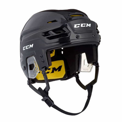 CCM Tacks 210 Hockey Helmet - The Hockey Shop Source For Sports