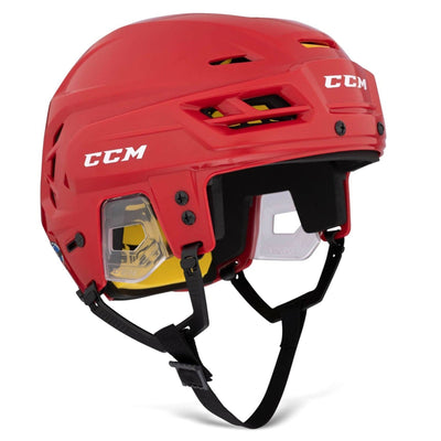 CCM Tacks 210 Hockey Helmet - The Hockey Shop Source For Sports