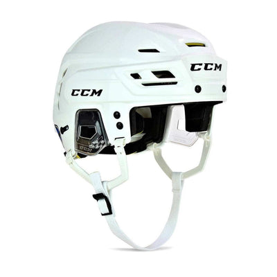 CCM Tacks 310 Hockey Helmet - The Hockey Shop Source For Sports