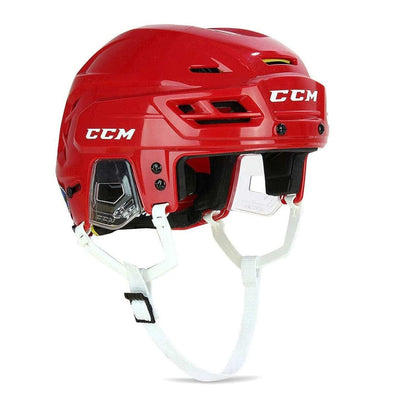 CCM Tacks 310 Hockey Helmet - The Hockey Shop Source For Sports