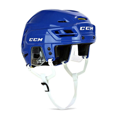 CCM Tacks 310 Hockey Helmet - The Hockey Shop Source For Sports