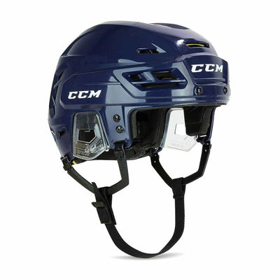 CCM Tacks 310 Hockey Helmet - The Hockey Shop Source For Sports