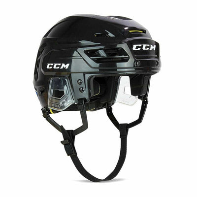 CCM Tacks 310 Hockey Helmet - The Hockey Shop Source For Sports