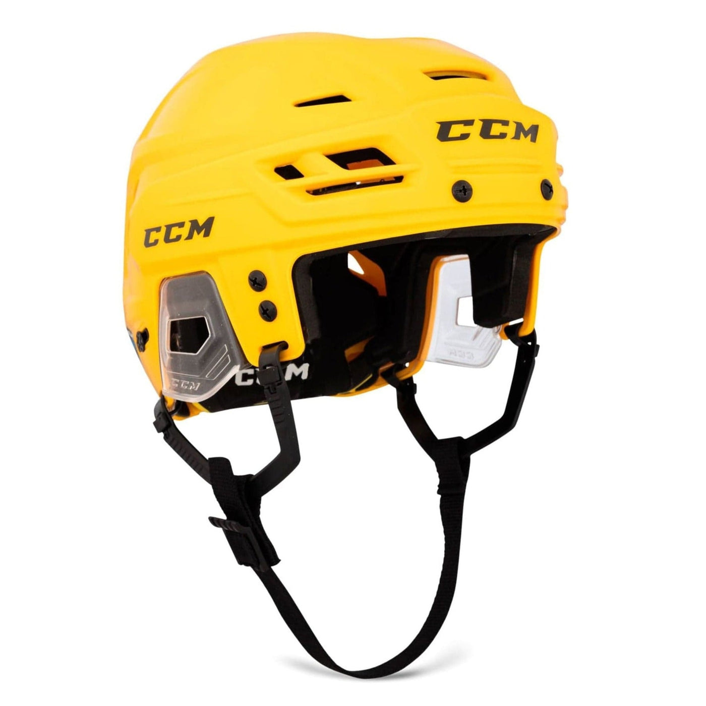 CCM Tacks 310 Hockey Helmet - The Hockey Shop Source For Sports