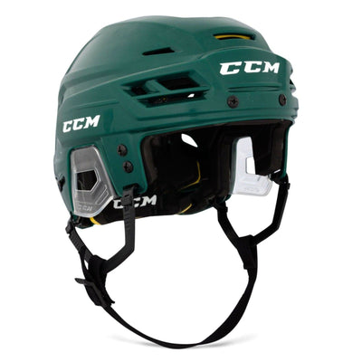 CCM Tacks 310 Hockey Helmet - The Hockey Shop Source For Sports