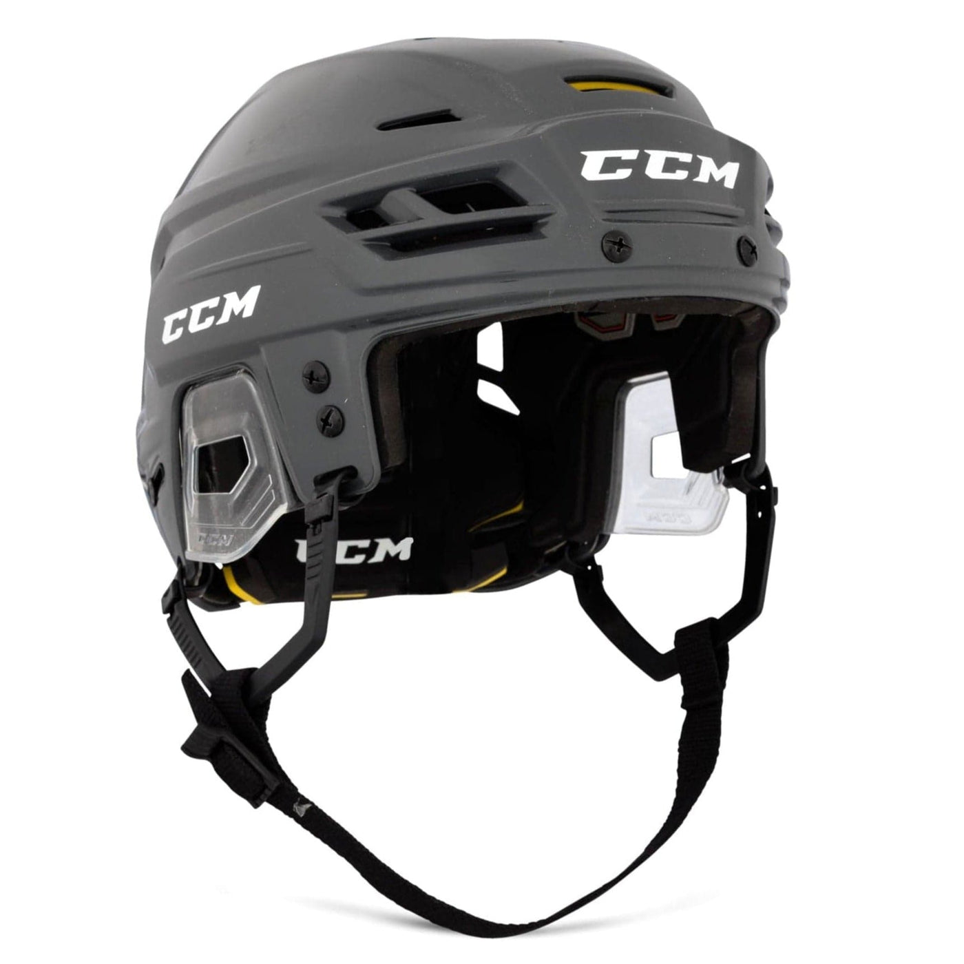 CCM Tacks 310 Hockey Helmet - The Hockey Shop Source For Sports