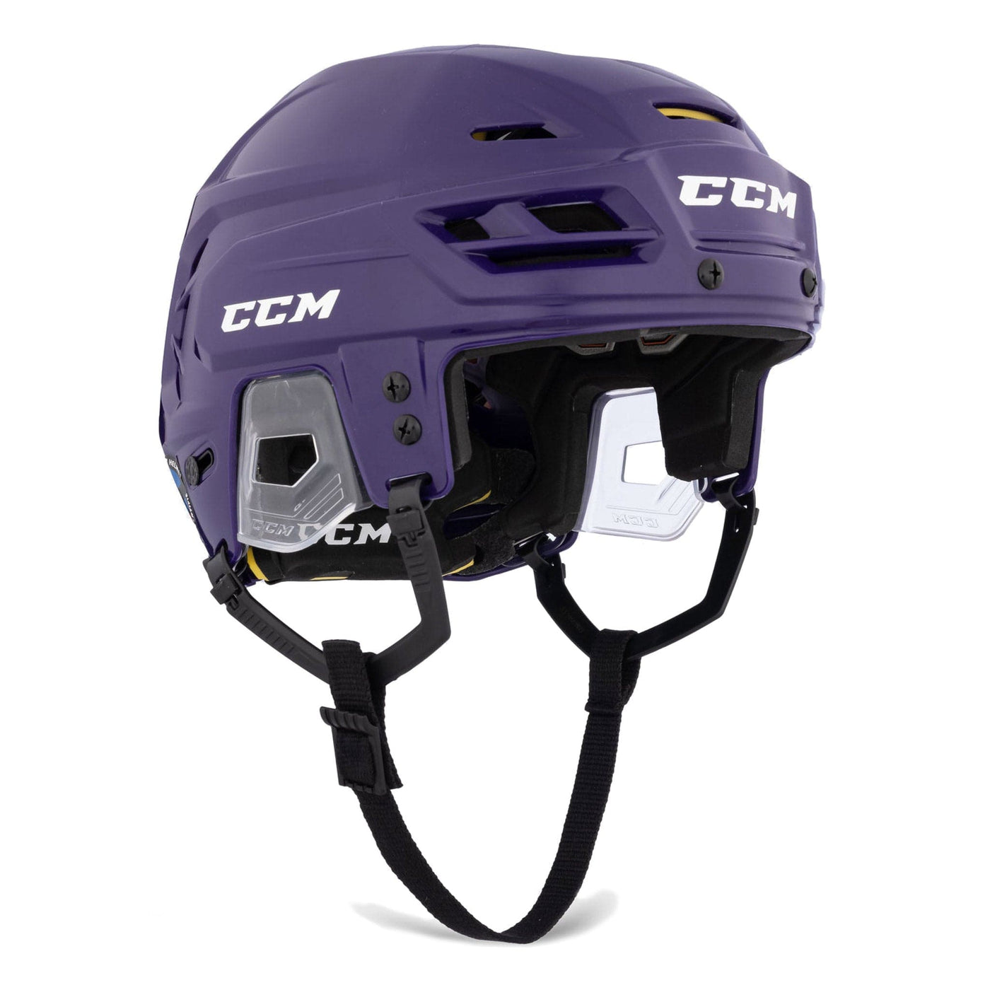 CCM Tacks 710 Hockey Helmet - The Hockey Shop Source For Sports