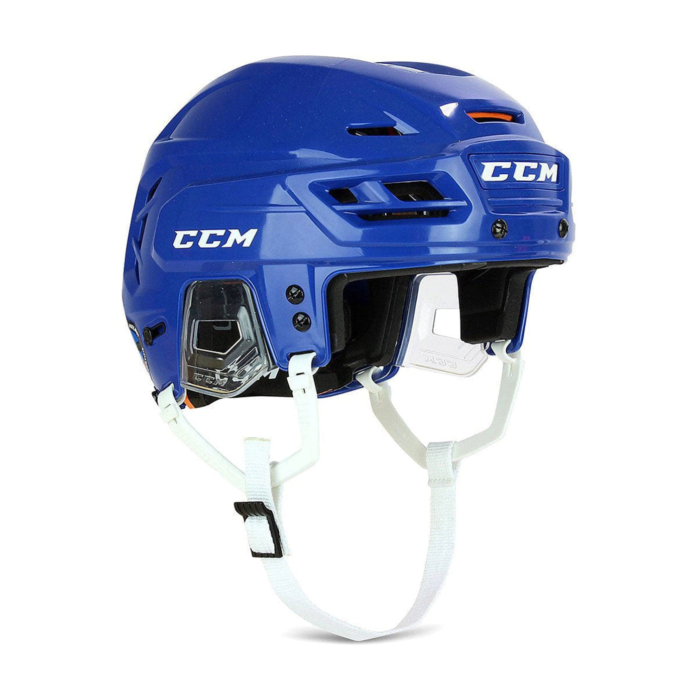 CCM Tacks 710 Hockey Helmet - The Hockey Shop Source For Sports