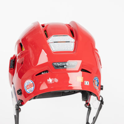 CCM Tacks 720 Hockey Helmet - The Hockey Shop Source For Sports
