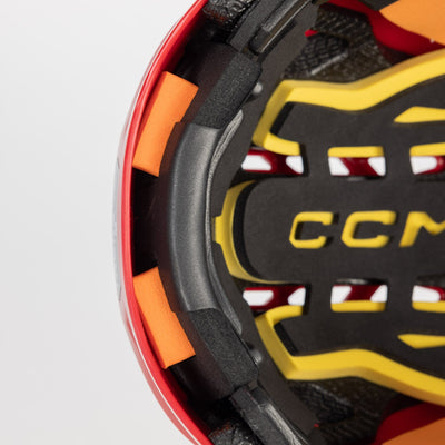 CCM Tacks 720 Hockey Helmet - The Hockey Shop Source For Sports
