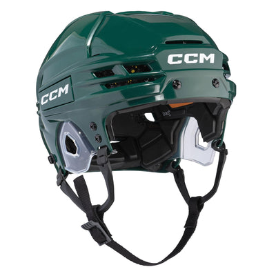 CCM Tacks 720 Hockey Helmet - TheHockeyShop.com