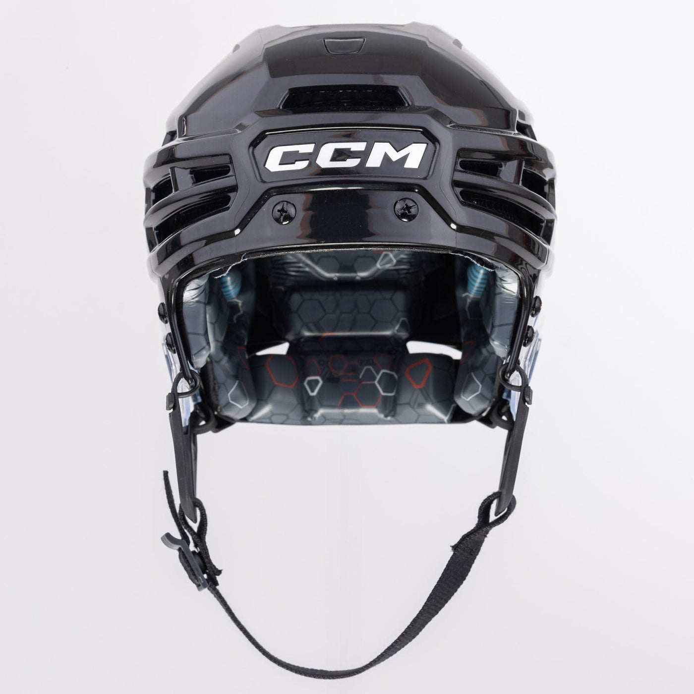 CCM Tacks 920 Hockey Helmet - TheHockeyShop.com