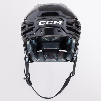 CCM Tacks 920 Hockey Helmet - TheHockeyShop.com