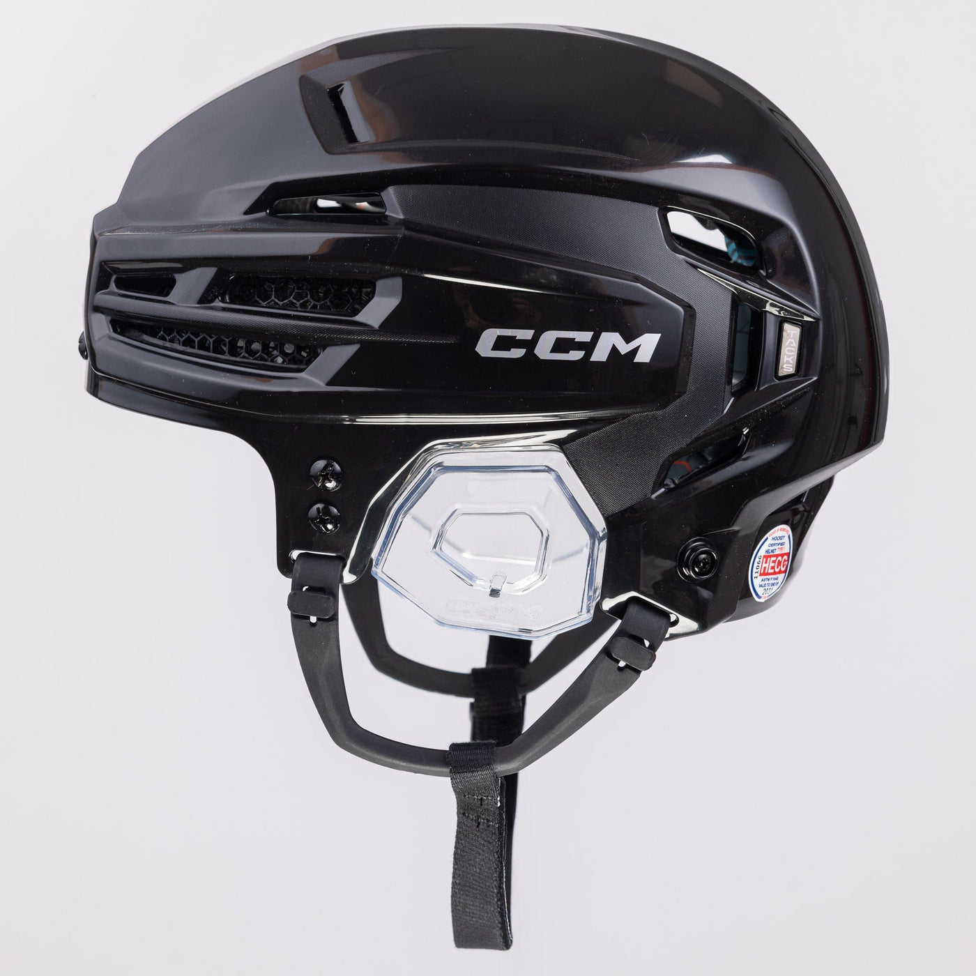 CCM Tacks 920 Hockey Helmet - TheHockeyShop.com