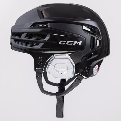 CCM Tacks 920 Hockey Helmet - TheHockeyShop.com