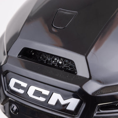 CCM Tacks 920 Hockey Helmet - TheHockeyShop.com