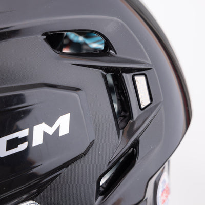 CCM Tacks 920 Hockey Helmet - TheHockeyShop.com