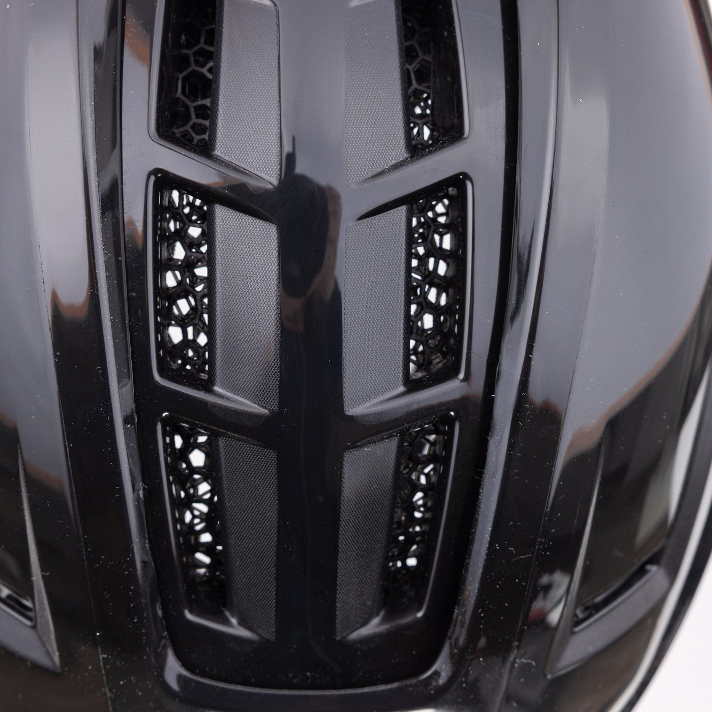 CCM Tacks 920 Hockey Helmet - TheHockeyShop.com