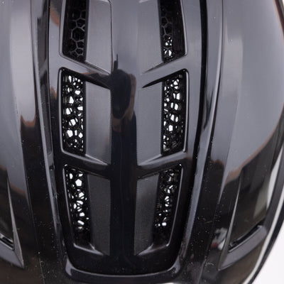 CCM Tacks 920 Hockey Helmet - TheHockeyShop.com
