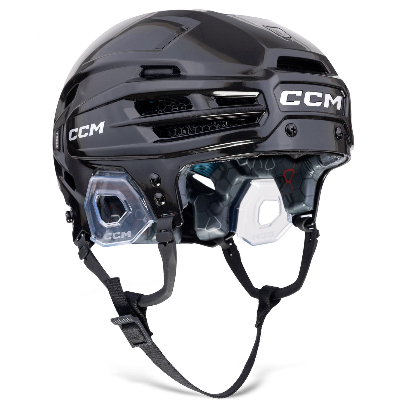 CCM Tacks 920 Hockey Helmet - TheHockeyShop.com