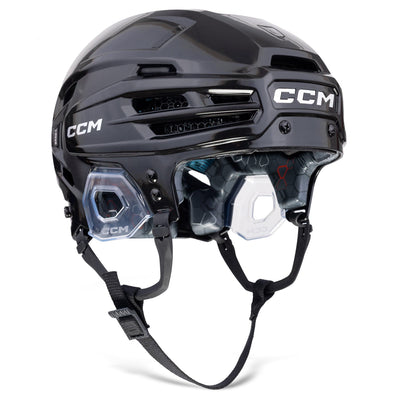 CCM Tacks 920 Hockey Helmet - TheHockeyShop.com