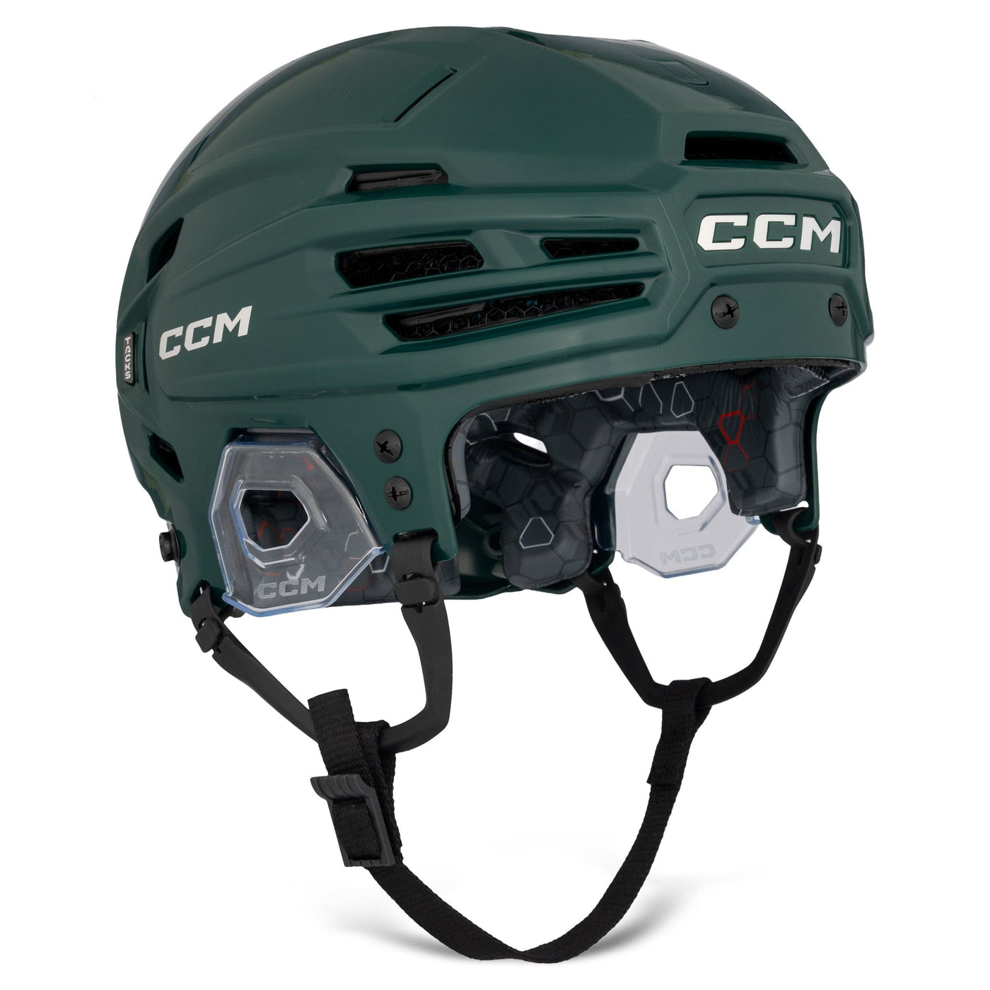 CCM Tacks 920 Hockey Helmet - TheHockeyShop.com