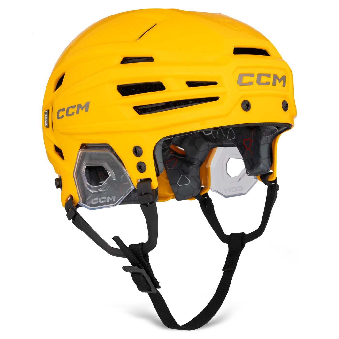 CCM Tacks 920 Hockey Helmet - TheHockeyShop.com