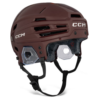 CCM Tacks 920 Hockey Helmet - TheHockeyShop.com