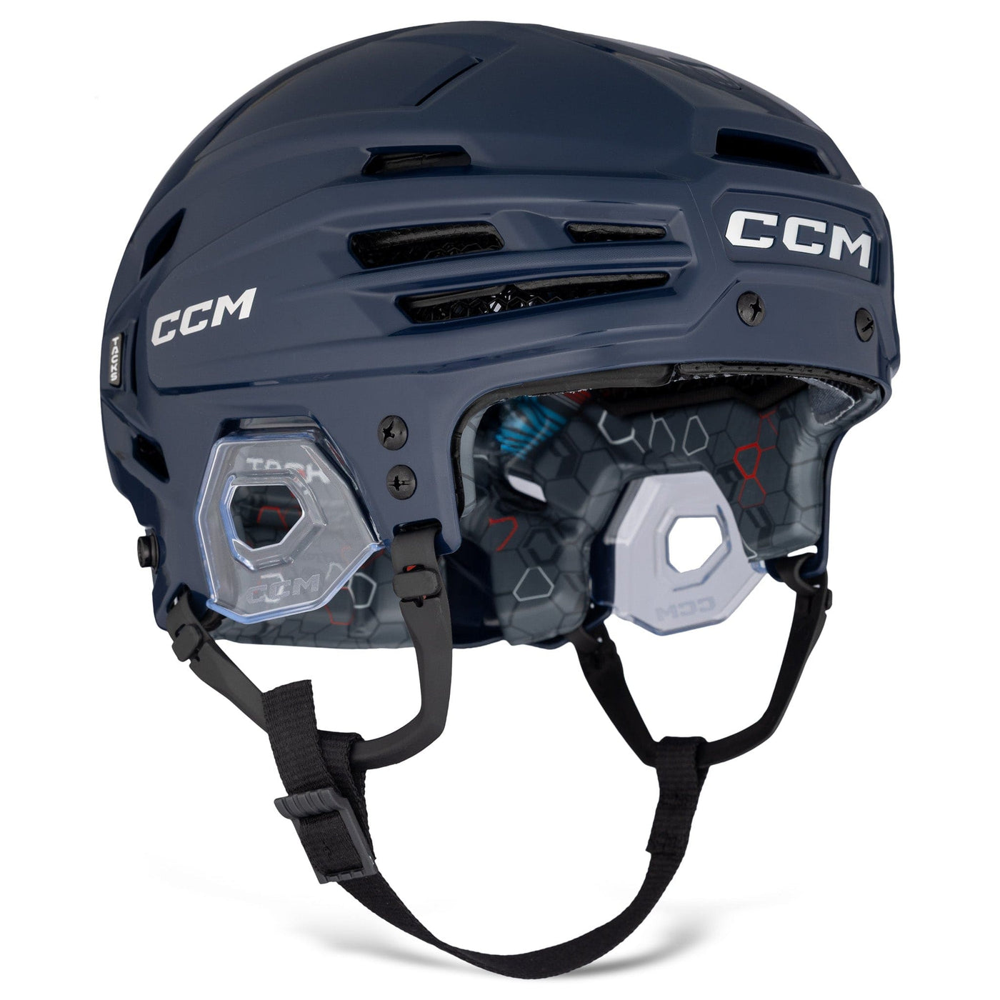 CCM Tacks 920 Hockey Helmet - TheHockeyShop.com