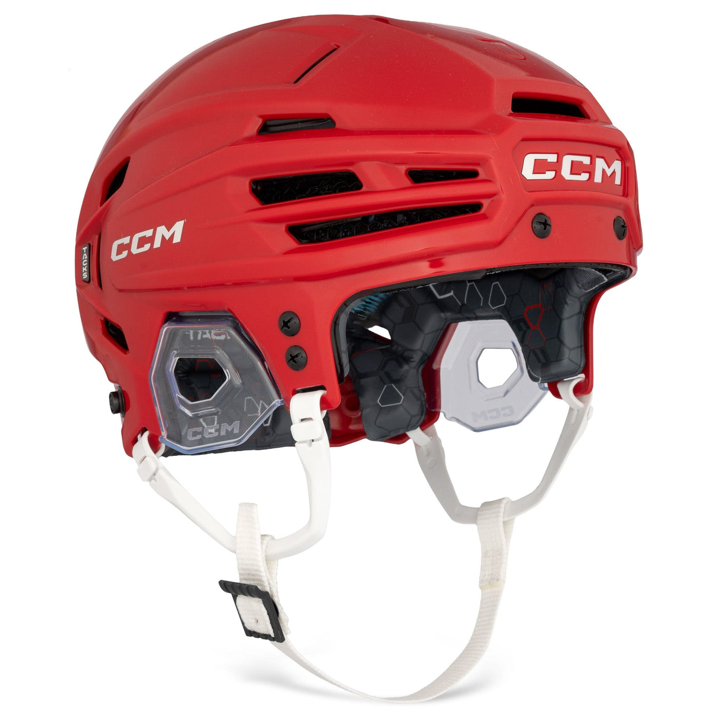 CCM Tacks 920 Hockey Helmet - TheHockeyShop.com
