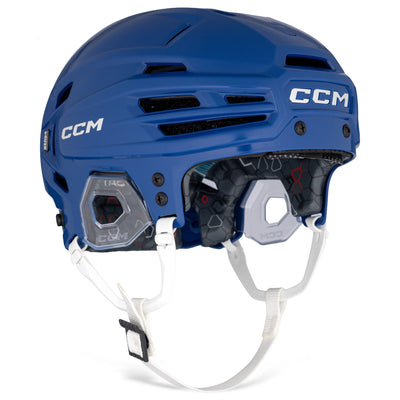 CCM Tacks 920 Hockey Helmet - TheHockeyShop.com