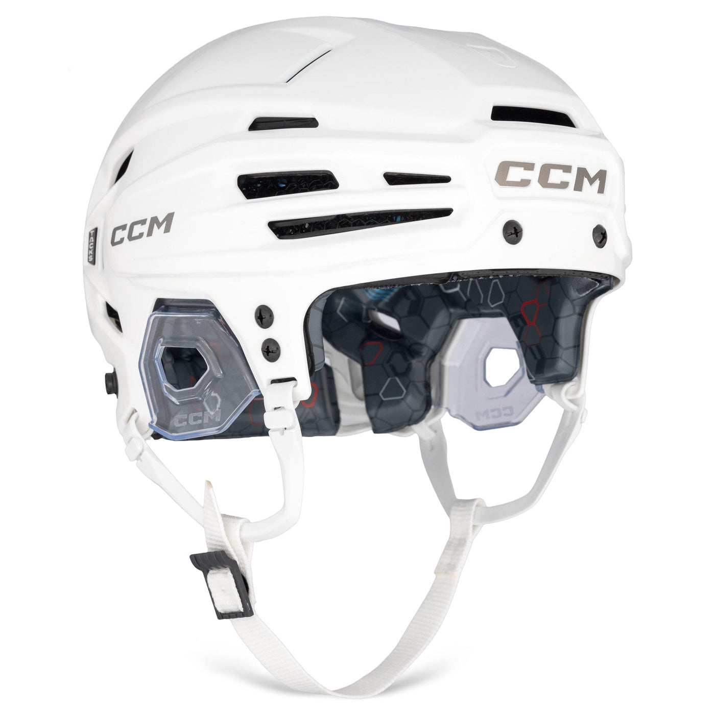 CCM Tacks 920 Hockey Helmet - TheHockeyShop.com