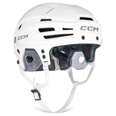 CCM Tacks 920 Hockey Helmet - TheHockeyShop.com