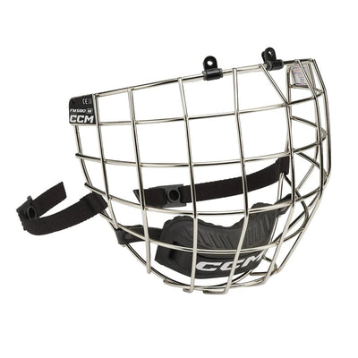 CCM FM580 Hockey Cage - The Hockey Shop Source For Sports